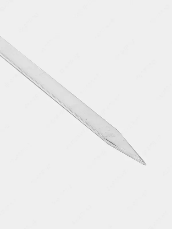 50 шт - 233 000 сум