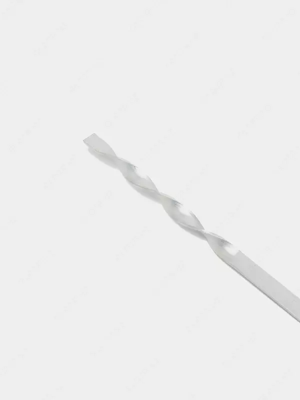 Набор шампуров 50 см