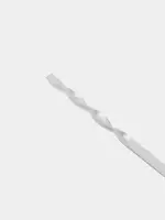 Набор шампуров 50 см