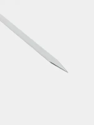 50 шт - 400 000 сум / шт.