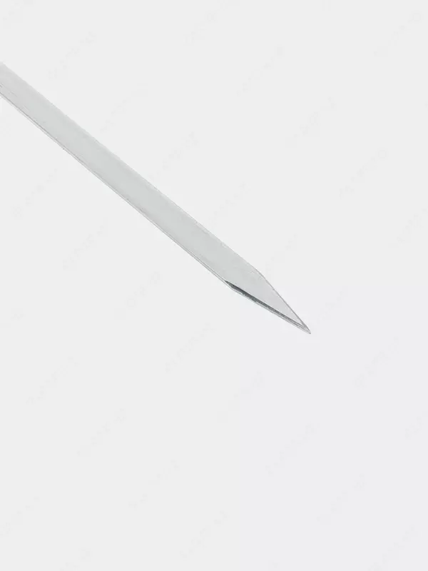 50 шт - 400 000 сум