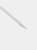 50 шт - 400 000 сум