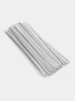 Шампуры Alik Man 40 см