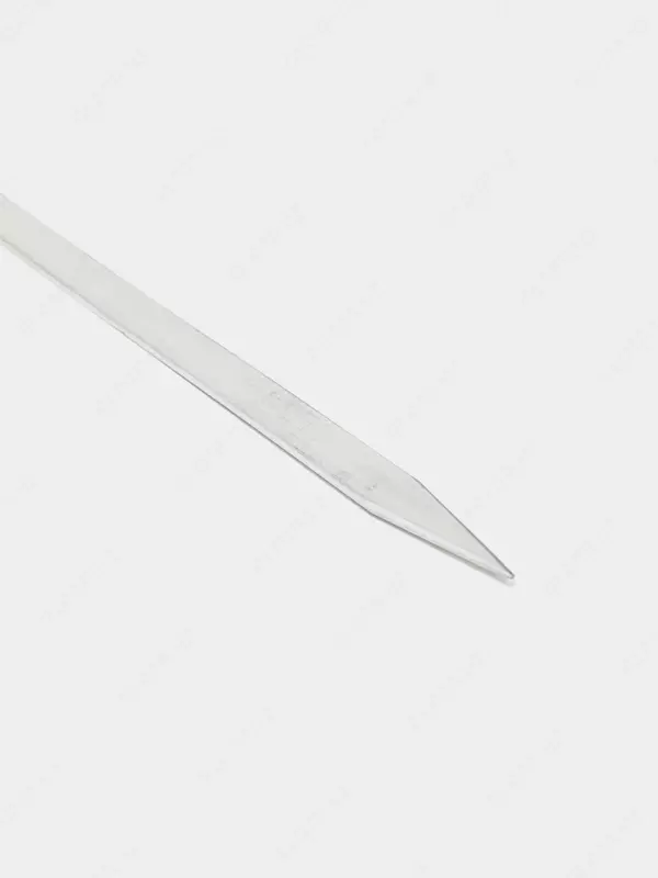 Шампуры Alik Man 40 см, 100 шт