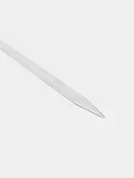 Шампуры Alik Man 40 см