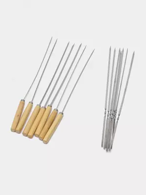 Автоматическое Устройство для вращения шампуров 70 х 20 см (Электровертел) Только в розницу