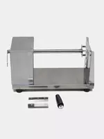 316 000 so'm Metall yig'iladigan pechka (kumush)