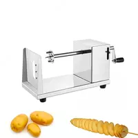 Metall yig'iladigan pechka (kumush) ALIK MAN