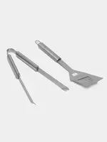 499 000 сум Набор инструментов для барбекю (5 предметов)