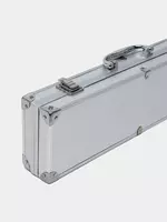 Набор инструментов для барбекю (5 предметов) ALIK MAN