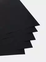 16 х 13 см (5 шт)