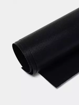 16 х 13 см (5 шт) - 49 000 сум / упаковка