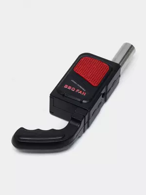 гриля и барбекю (Китай)