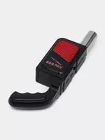 gril va barbekyu uchun portativ elektr soch quritgich "BBQ" (Xitoy)