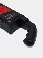 gril va barbekyu uchun portativ elektr soch quritgich "BBQ" (Xitoy) - 100 000 so'm