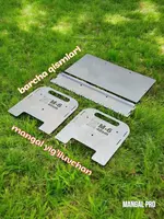 40 см - 99 000 сум