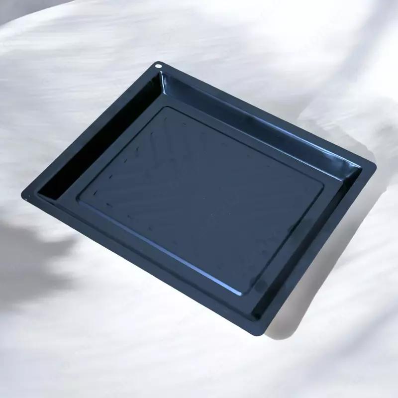 Универсальный складной большой мангал Alikman ALIK MAN