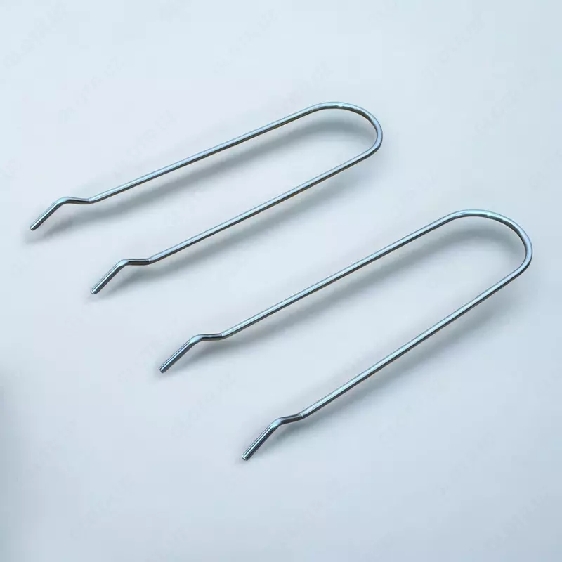 Универсальный складной большой мангал Alikman - ALIK MAN