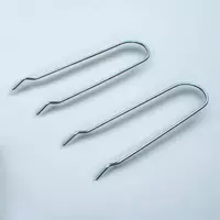 Универсальный складной большой мангал Alikman - ALIK MAN