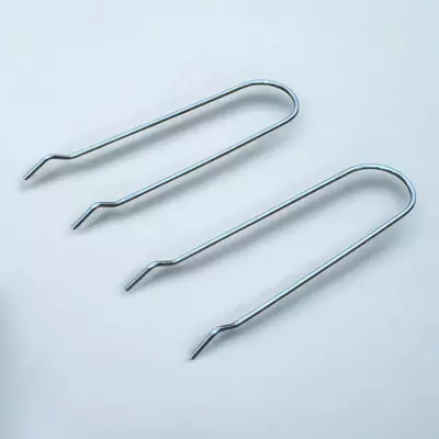 Универсальный складной большой мангал Alikman - ALIK MAN