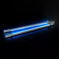 ALIK MAN - Универсальный складной большой мангал Alikman