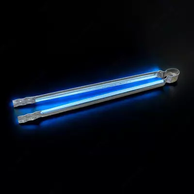 Alikman Unversal yig'iluvchan katta mangal