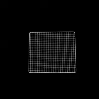 Универсальный складной большой мангал Alikman - Мангалы