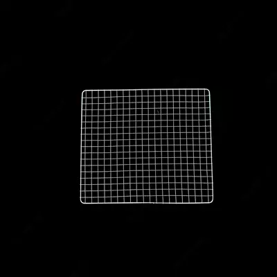 Alikman Unversal yig'iluvchan katta mangal