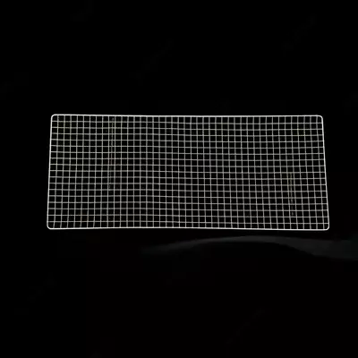 Alikman Unversal yig'iluvchan katta mangal