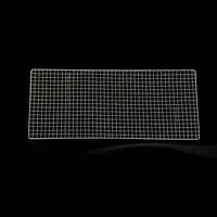 Универсальный складной большой мангал Alikman Мангалы