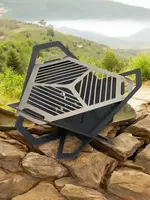 899 000 сум Мангал