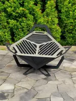 Мангал Только в розницу