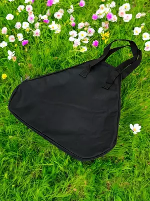 Alikman o'choq mangal - ALIK MAN