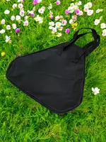 Мангал - ALIK MAN