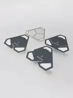 Мангал - Мангалы