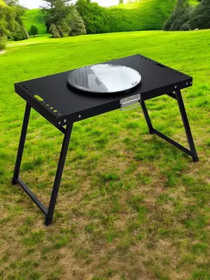 для пикника