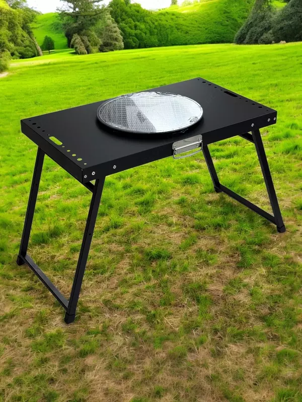 для пикника