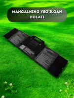 1 499 000 сум Барбекю 3Т мини для шашлыка.