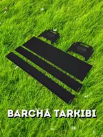 Барбекю 3Т мини для шашлыка. Только в розницу