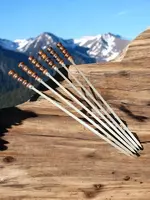 Сикх Аликман самурай