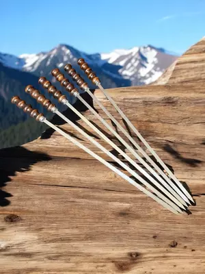 Сикх Аликман самурай