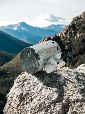 Мангал Только в розницу