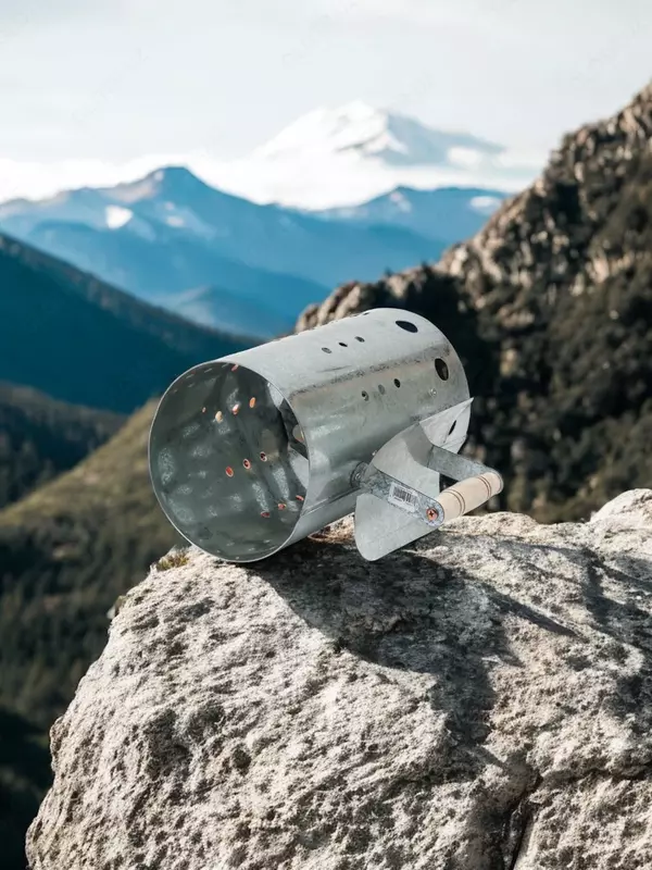 Мангал Только в розницу