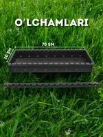 400 000 сум Мангал жиз-биз макс плюс