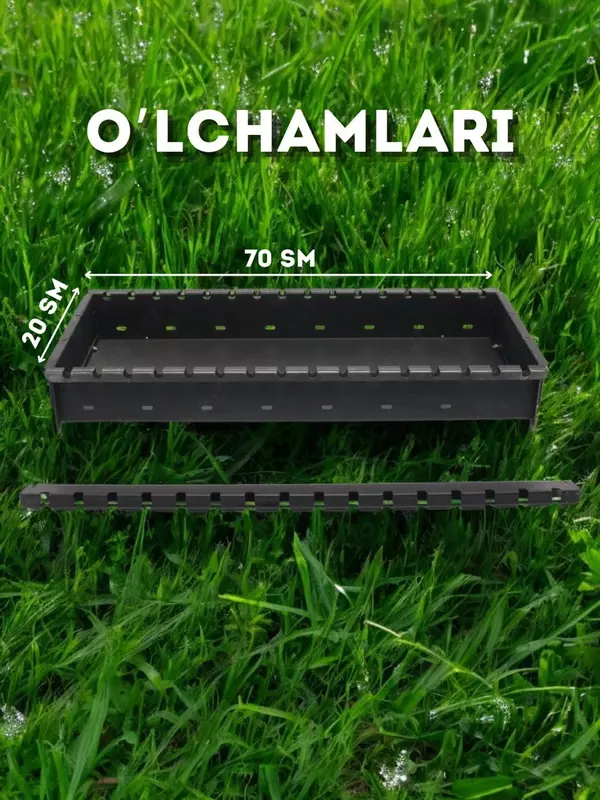 400 000 сум Мангал жиз-биз макс плюс