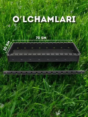 400 000 сум / шт Мангал жиз-биз макс плюс