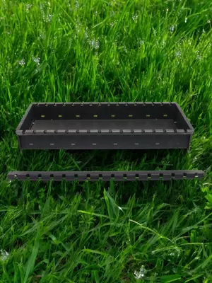 Мангал жиз-биз макс плюс Только в розницу