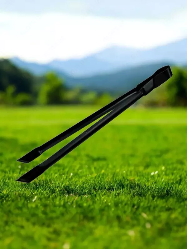 Мангал Alikman Jiz-biz next