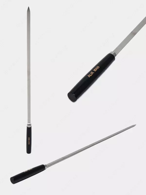 чехол в подарок