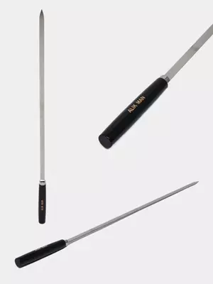 чехол в подарок